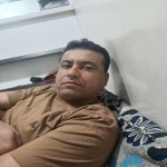 تصویر کاربر با کد 1249618