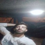 تصویر کاربر با کد 1249638