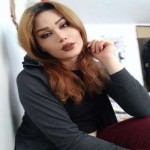 تصویر کاربر با کد 1249785