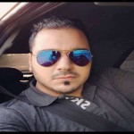 تصویر کاربر با کد 1249811
