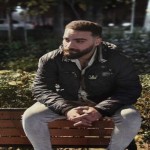 تصویر کاربر با کد 731500
