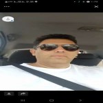 تصویر کاربر با کد 10446