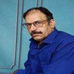 تصویر کاربر با کد 1093431