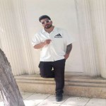 تصویر کاربر با کد 1134814