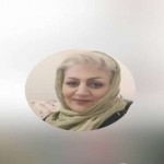 تصویر کاربر با کد 1174161