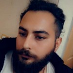 تصویر کاربر با کد 1196931