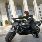 تصویر کاربر با کد 1249844
