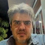 تصویر کاربر با کد 1249851