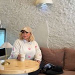 تصویر کاربر با کد 1249882