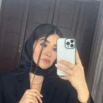 تصویر کاربر با کد 1249988