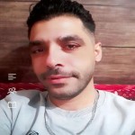 تصویر کاربر با کد 911102