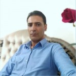 تصویر کاربر با کد 1044352