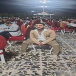تصویر کاربر با کد 1135632
