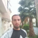 تصویر کاربر با کد 1242776