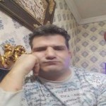 تصویر کاربر با کد 1248875