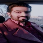 تصویر کاربر با کد 1249781
