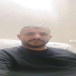 تصویر کاربر با کد 1249970