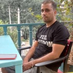 تصویر کاربر با کد 1249994