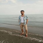 تصویر کاربر با کد 1250083