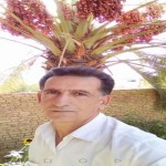 تصویر کاربر با کد 1250177