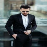تصویر کاربر با کد 216636