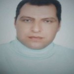 تصویر کاربر با کد 470540