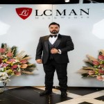 تصویر کاربر با کد 494956