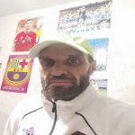 تصویر کاربر با کد 569551