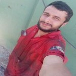 تصویر کاربر با کد 631593