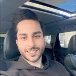تصویر کاربر با کد 729688