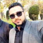 تصویر کاربر با کد 757222