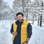 تصویر کاربر با کد 772254