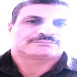 تصویر کاربر با کد 801446