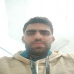 تصویر کاربر با کد 993301