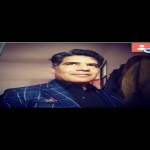 تصویر کاربر با کد 1127548
