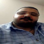 تصویر کاربر با کد 1131422