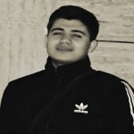 تصویر کاربر با کد 1156611