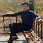 تصویر کاربر با کد 1209867