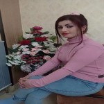 تصویر کاربر با کد 1234212
