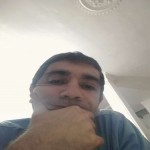 تصویر کاربر با کد 1250186