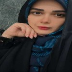 تصویر کاربر با کد 1250226