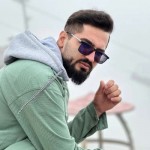 تصویر کاربر با کد 1250237