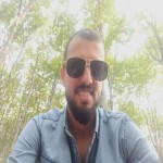 تصویر کاربر با کد 1250343