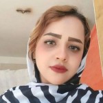 تصویر کاربر با کد 1250381