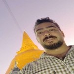 تصویر کاربر با کد 292765