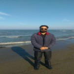 تصویر کاربر با کد 405499