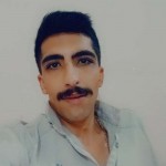 تصویر کاربر با کد 421721
