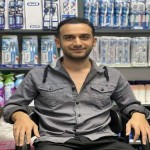 تصویر کاربر با کد 524231