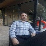 تصویر کاربر با کد 625354