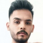 تصویر کاربر با کد 849720